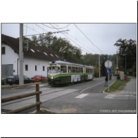 199x~10~xx~ 1 Waldhof 277.jpg